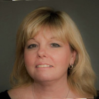 Flow-Rite Controls Employee Kimberly Chiodini's profile photo
