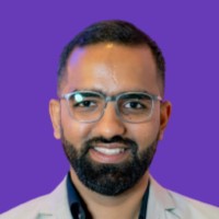 Revv Self Drive Car Rental Employee Pawan Jumani's profile photo