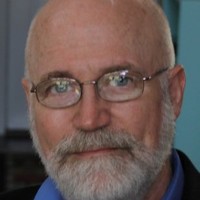 Bob Kiser Email