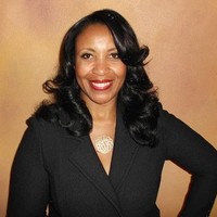 Larissa Littleton-Steib Email & Phone Number