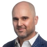 Jon Bishop Email & Phone Number