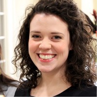 Elizabeth Leslie Email & Phone Number