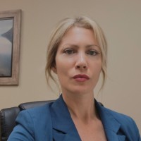 Crystal Wynne