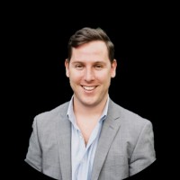 dentsu X Employee Tyler Cone's profile photo