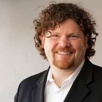 Chargent (by AppFrontier) Employee Micaiah Filkins's profile photo