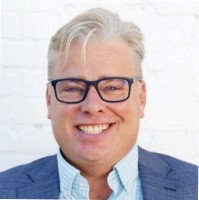 Monkee's Franchising LLC Employee Peter Green's profile photo