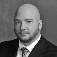 Robert Amundson