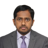 Mohamed Rishad Email & Phone Number
