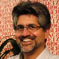 Anil Kokaram Email & Phone Number