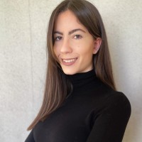 Vicky Linardou Email