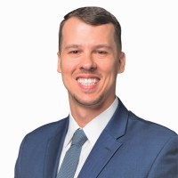 Tyler Quinn Email & Phone Number