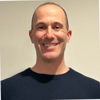 Brad Gregory Email & Phone Number