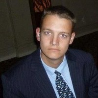 Dan Haener Email & Phone Number