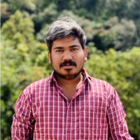 Proxtera Employee Saravanan Karuppannan's profile photo