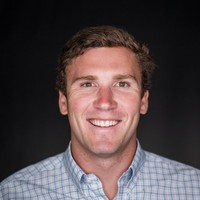 Charles Donahue Email & Phone Number