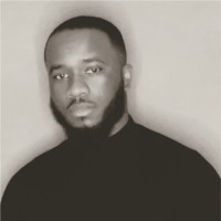 Springpoint Employee Tyree Alexander's profile photo