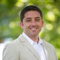 Matthew Knott Email & Phone Number