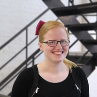 Comar Group Employee Emily Marsh's profile photo