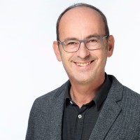 ComFair GmbH Employee Peter Scheer's profile photo