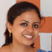 Anupama Choottaprath's profile photo