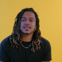 Threshold Marketing Employee Andrew Burris's profile photo