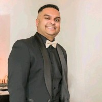 Cliff Prasad Email & Phone Number
