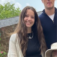 Alice Woodcock Email