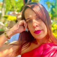 Sofia Esteves Email