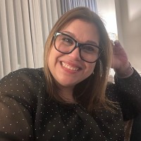 Valerie Acosta-Alicea Email