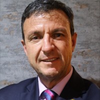 Tecpetrol Employee Fabio Lugo's profile photo