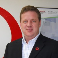 David Wheelis Email & Phone Number