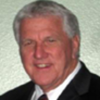 Van Bethea Email & Phone Number