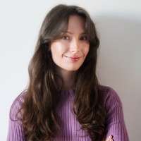 Corina Ievuta's profile photo