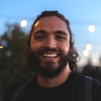 Jordan Ramirez Email & Phone Number