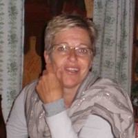 Nordiq A/S Employee Lone Lauesen's profile photo