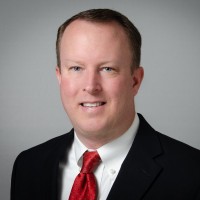 Michael Clark Email & Phone Number