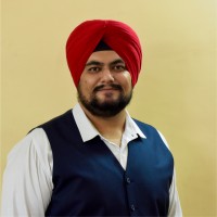 Jasdeep Singh Email
