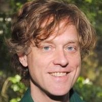 Watermelon Web Works LLC Employee Jesse Reklaw's profile photo