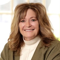 Kathy Hoff Email & Phone Number