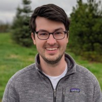 Self Employed Employee David McGarry's profile photo