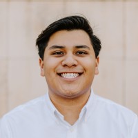 Nathaniel Ramirez Email & Phone Number