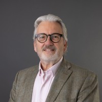 Erik Luttenberg Email & Phone Number