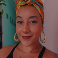 Onfly Employee Denise Do Vale's profile photo