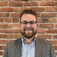 Windfall Employee Jamison McKay's profile photo