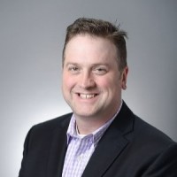 Brian McElroy Email & Phone Number