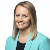 Foodbuy USA Employee Janelle Mitchell's profile photo