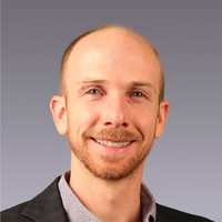 Matt Bayne Email & Phone Number