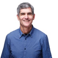 JPL Employee Luke Kempski's profile photo