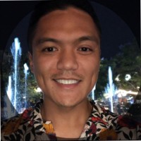 Jerome Gaoiran Email & Phone Number