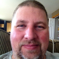 Samtec Inc Employee James Bechtel's profile photo
